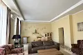 квартира за адресою Финньова, 6