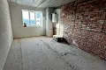 квартира за адресою Озерна вул., 16Б