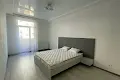 квартира за адресою Угорська вул., 14є