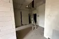 квартира за адресою Ясна вул., 15