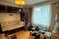 квартира за адресою Академіка Чекмарьова вул., 2