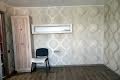 квартира за адресою Кам'янецька вул., 157