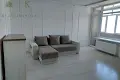 квартира за адресою Соломії Крушельницької вул., 8