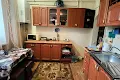 квартира за адресою Енергетиків вул., 14