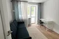 квартира за адресою Енергетична вул., 10