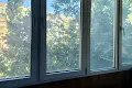 квартира по адресу Балковская ул., 34