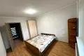 квартира за адресою Олени Теліги вул., 7