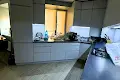 квартира за адресою Запорізьке шосе, 28-Я