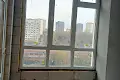 квартира по адресу Старокостянтинівське шоссе, 5/5а