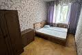 квартира за адресою Академіка Булаховського вул., 30а