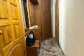 квартира за адресою Петра Калнишевського просп. (Косіора), 56