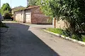 коммерческая по адресу промислова, 2/6