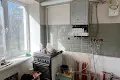 квартира по адресу набережная Василия Стефаника ул., 16