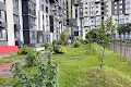 квартира по адресу Княгини Ольги ул., 98