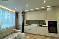 квартира по адресу Национальной Гвардии ул., 3г