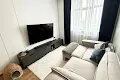 квартира по адресу Владимира Моссаковского ул. (Клари Цеткін), 7