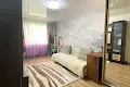 квартира за адресою Євгена Танцюри вул., 48