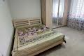 квартира по адресу Переулок Кобера, 15Б