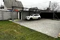 дом по адресу с т Парус