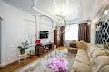 квартира за адресою Науки просп., 30