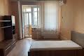 квартира по адресу Дмитриевская ул., 52-Б