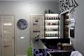 комерційна за адресою Генуезька вул., 3