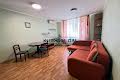 квартира за адресою Миколи Бажана просп., 12