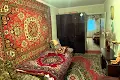 квартира по адресу проспект Центральний, 179