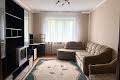 квартира за адресою Леся Курбаса просп., 17