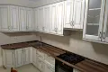 квартира за адресою Замарстинівська вул. (Калініна), 55б