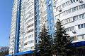 квартира по адресу Авиаконструктора Игоря Сикорского ул. (Танковая), 1