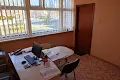 комерційна за адресою Музична вул., 5