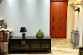 квартира за адресою Ново-Оскольська вул., 6-А