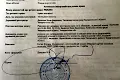 ділянка за адресою Робітнича, 13
