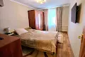 дом по адресу Засумська, 10