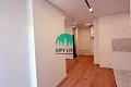 квартира по адресу Ленкавского ул., 34 к4