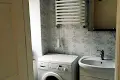 квартира за адресою Миколи Леонтовича вул., 5