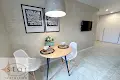 квартира по адресу Независимости ул., 7В