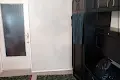 квартира за адресою Заводська вул., 61/2