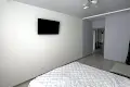 квартира за адресою Авраама Лінкольна вул. (), 6а