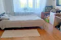 квартира за адресою Мирослава Скорика вул. (Казакевича), 6