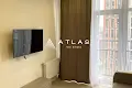 квартира по адресу Тараса Шевченко ул., 60