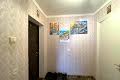 квартира за адресою Сонячна, 7