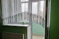 квартира по адресу медична, 3а