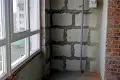 квартира по адресу Академика Ивана Крипякевича ул., 4