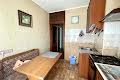 квартира за адресою Сім'ї Глодан вул., 55