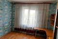 квартира за адресою Драгоманова вул., 12а