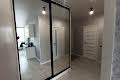 квартира за адресою Городоцька вул., 226а, корп. 1-4