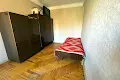 квартира по адресу Парамонова ул., 7