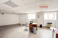 комерційна за адресою Микулинецька вул., 3а